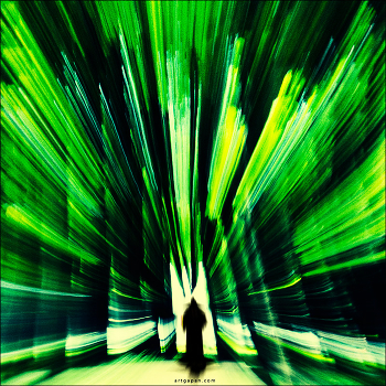 ‎[ The Wonderful Wizard of OZ ]